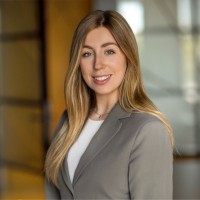Marta Łochocka