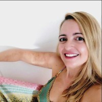 Judith Ortega Longán