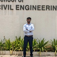 nandeesh patel