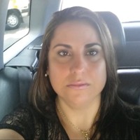 Tatiana Teixeira