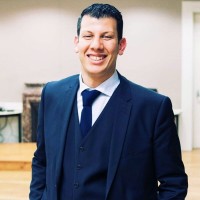 Saïdi ali CHELLALI