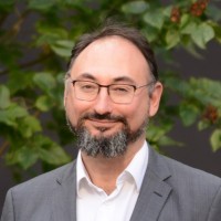 Jonas Hallberg