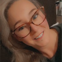 Sarah Sanderson