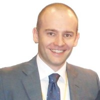 Anton Komarov
