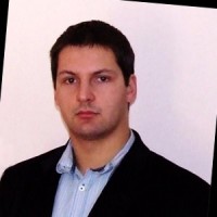 Dušan Stevanović