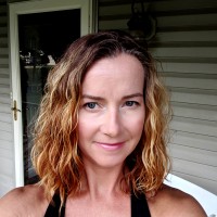 Tracey Mastropaolo