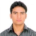 Pankaj Singh