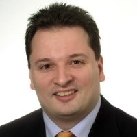 Mathias Berner