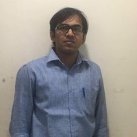 Bhavin Shah