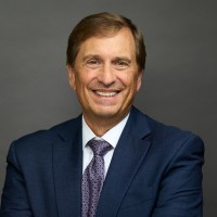 David Steinmetz