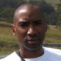 Ricardo Marius