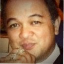 Paul Carrion