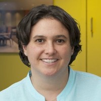 Laura Homich Aia Leed Ap Bdc