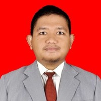 Eka Sutrisno Pratama