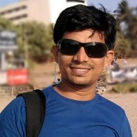 Shashank Gandhi