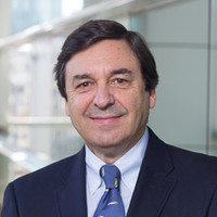 Rodrigo Velasco Santelices