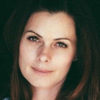 Heather Mckee
