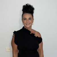 Kara Lyons