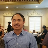 Son Nguyen