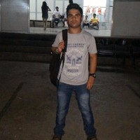 Santosh Desai