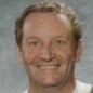 Rick Corlett