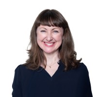 Gemma Lanigan