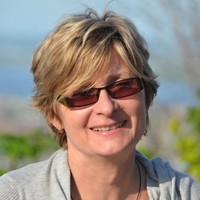Teresa Frasunkiewicz