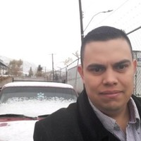 Francisco R. Vazquez Prieto