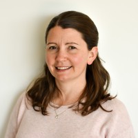 Holly Langman