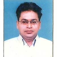 Ravi Rpgls