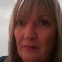 Kath Jones