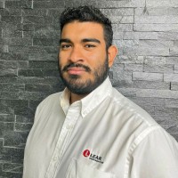Victor Garcia Gutierrez
