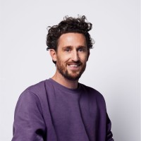 Sander van de Weijer