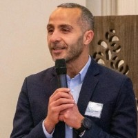 Fouad Achiba