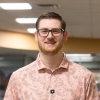 Ryan Whimple