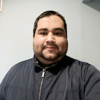 Marvin Alejandro Sanhueza Inzunza