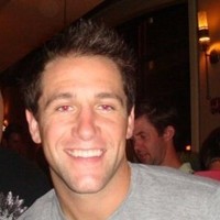 Kevin Conover