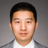 张皓然