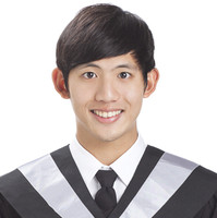Yuhao Lee
