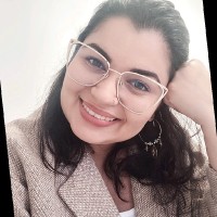 Marina Lessa