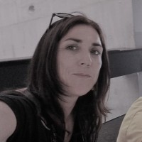 Cristina Díez Pampliega