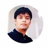 Amit Kumar