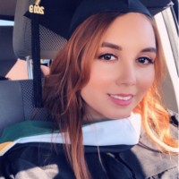 Sandra Aguilar