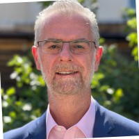 Markus Huemer