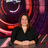 Esra Şipka Oğuztaş