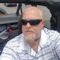 Don Gaines