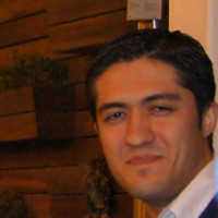 Erdem Ayvazoğlu