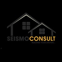 Seismo Construction