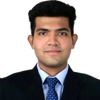 Vijay Kharat