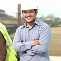 Sofyan Ansori